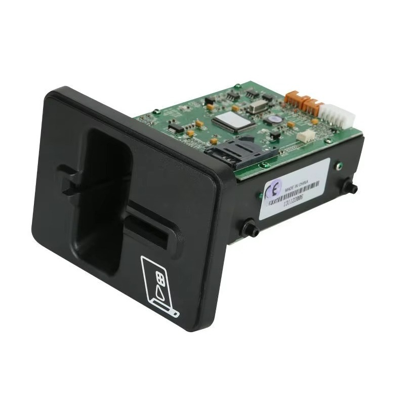 Nfc Card Reader Vending - Lettore e Scrittore di Carte RFID