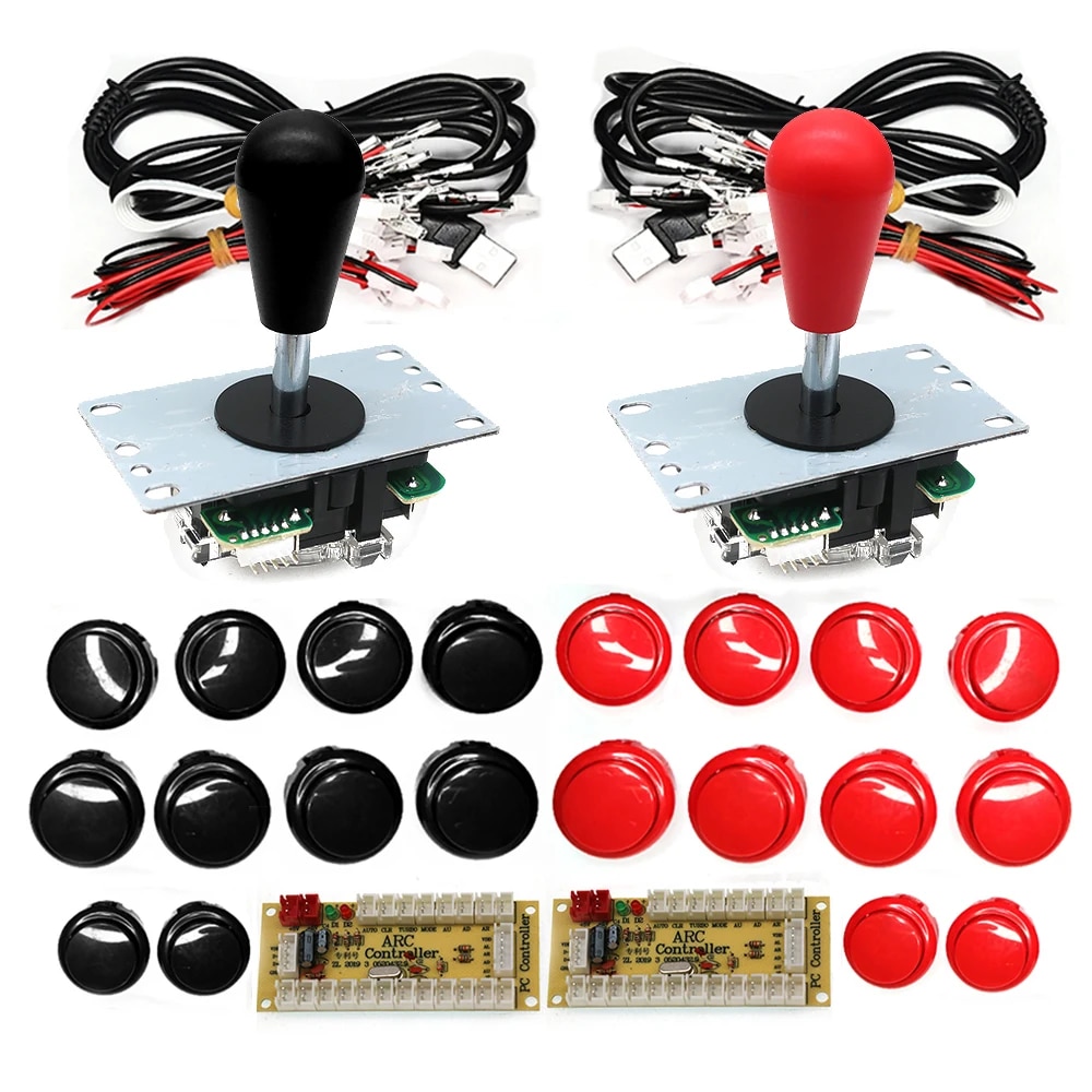 Arcade Game Jackpot - Copia SANWA Macchina da gioco Arcade