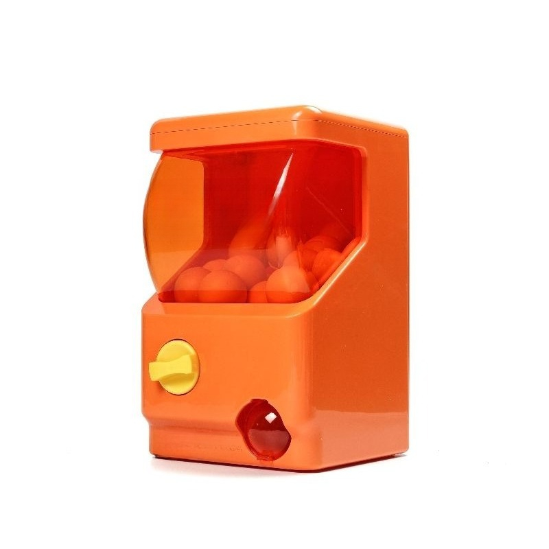 Arcade Vending Machine - Macchina per Caffè a Capsule Arcade,