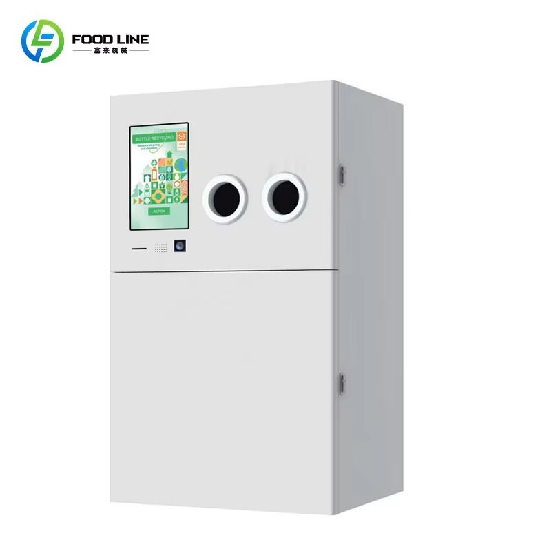 Distributore Automatico Invers - Vending Machine Qr Code recensione e prezzo