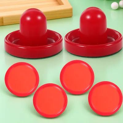 Kit di Ricambio per Air Hockey - Air Hockey Table recensione e prezzo