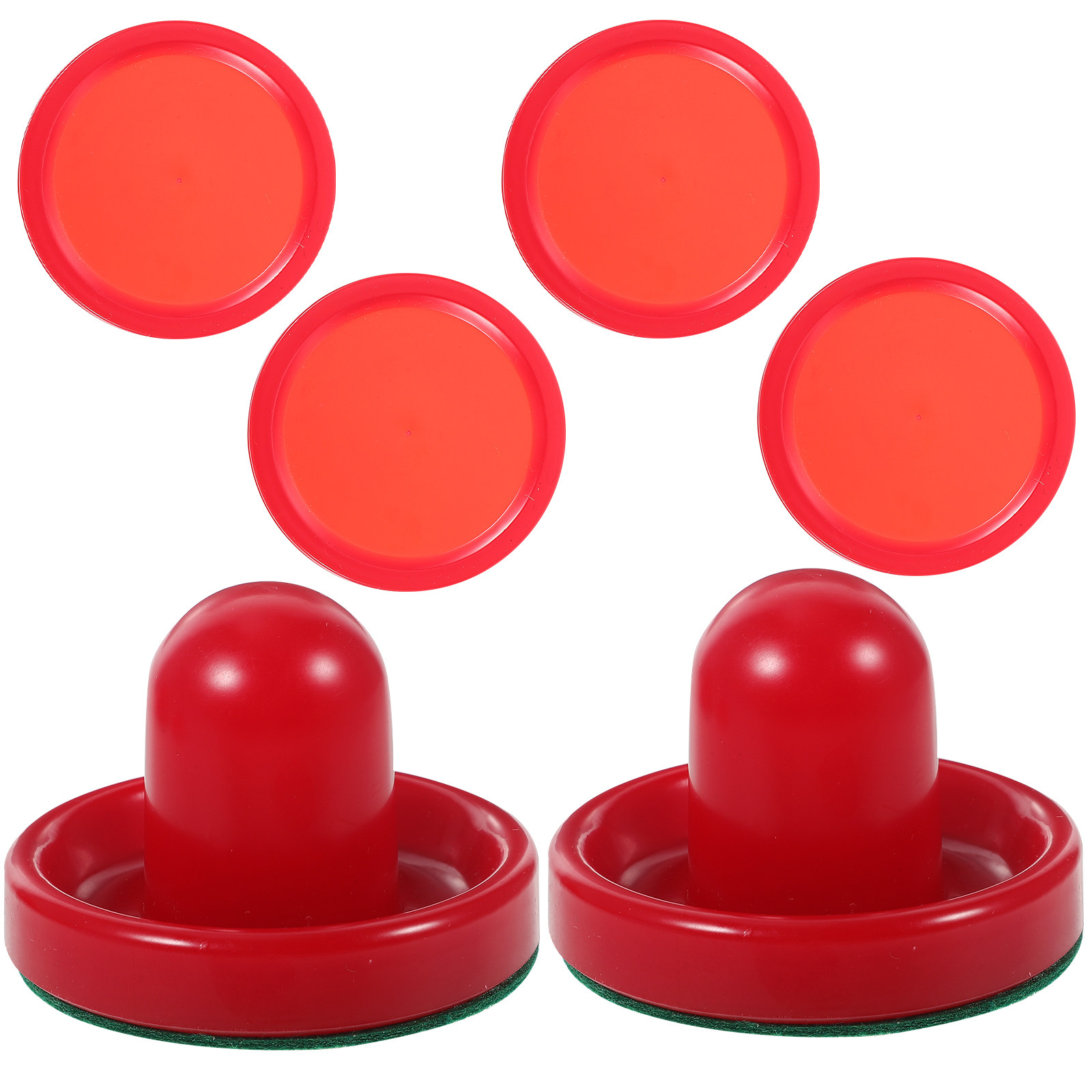 Kit di Ricambio per Air Hockey - Air Hockey Table recensione e prezzo