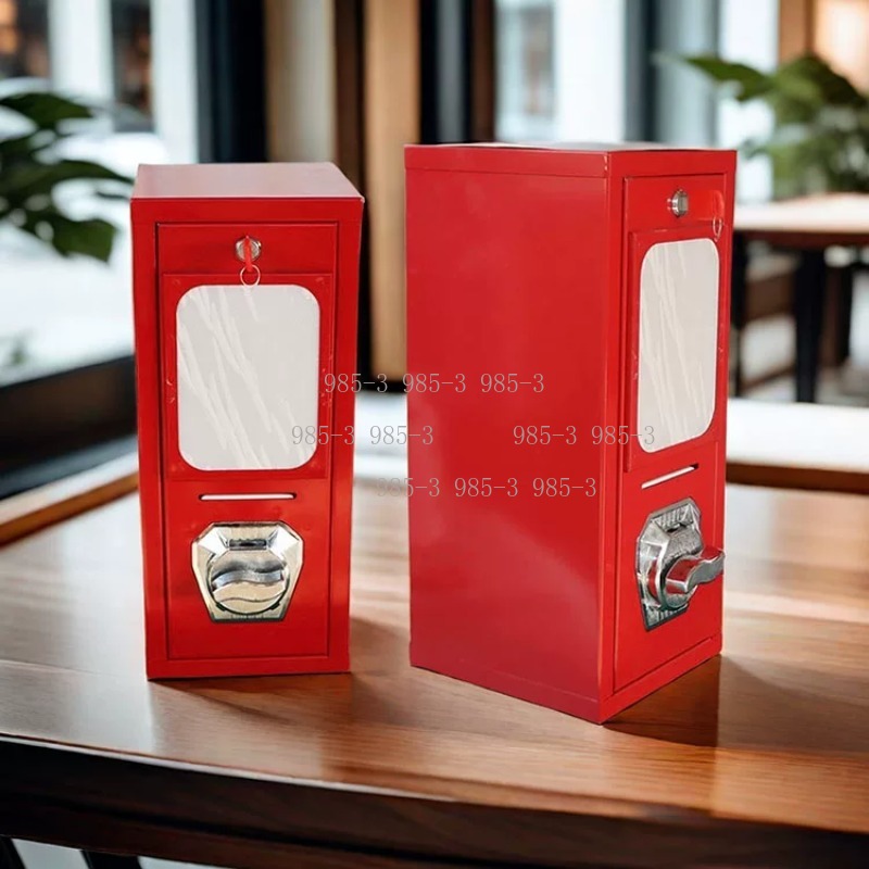 Distributore automatico di ade - Arcade Vending Machine recensione e prezzo