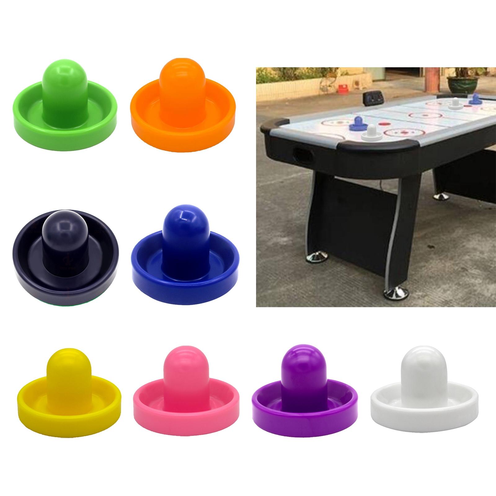 Paddle in feltro ABS di grandi - Air Hockey Table recensione e prezzo