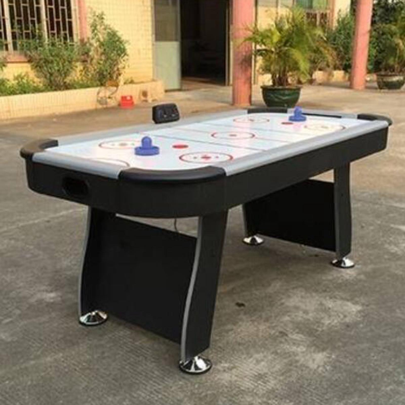 Paddle in feltro ABS di grandi - Air Hockey Table recensione e prezzo