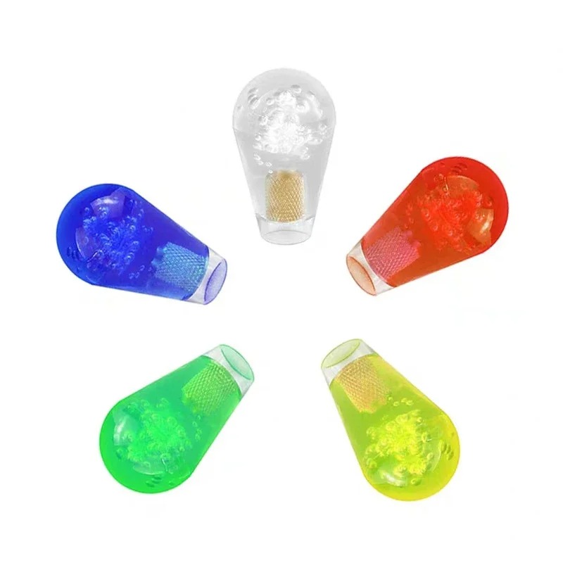 1 Pezzo Joystick M6 con Testa  - Vending Arcade Games recensione e prezzo
