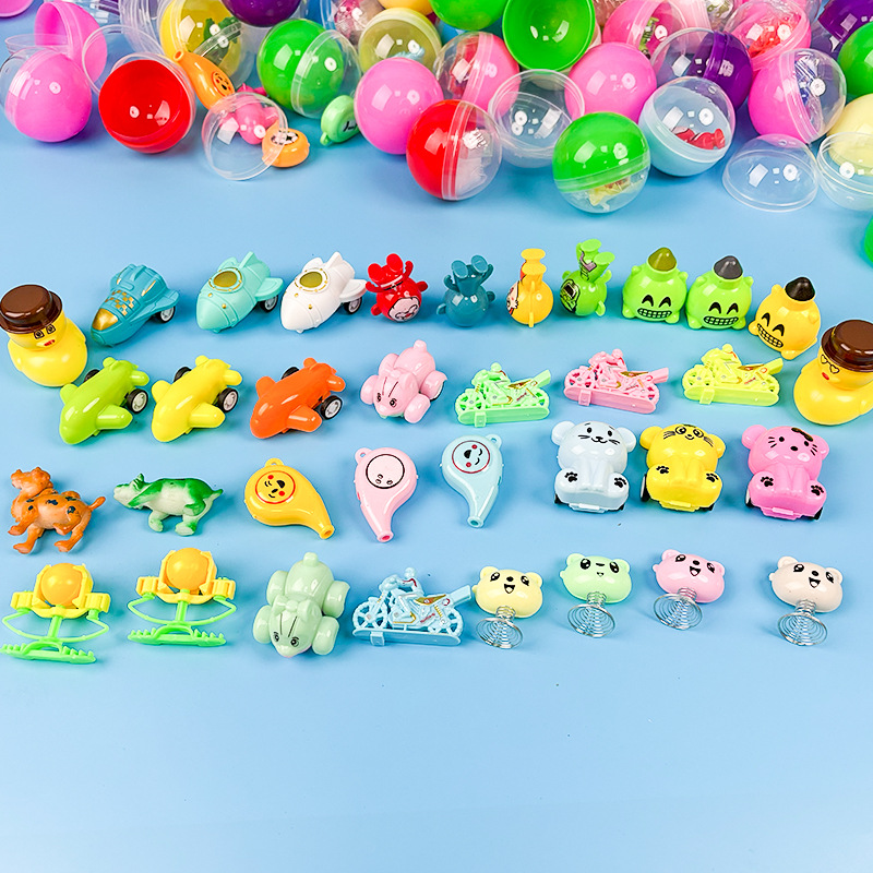 50mm Bambini Mini Artiglio Mac - Arcade Prize Vending Machine recensione e prezzo