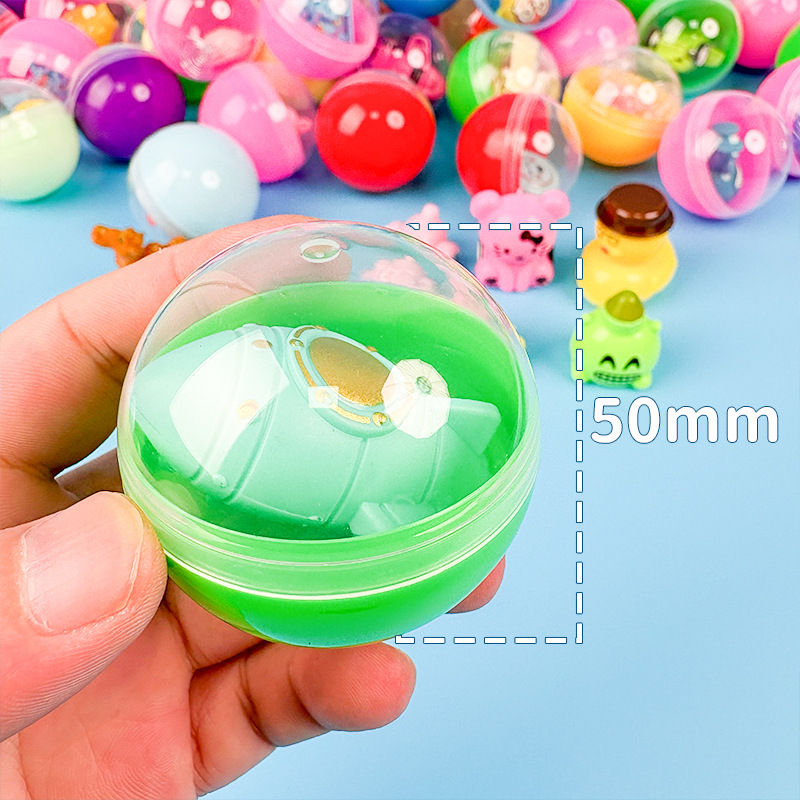 50mm Bambini Mini Artiglio Mac - Arcade Prize Vending Machine recensione e prezzo