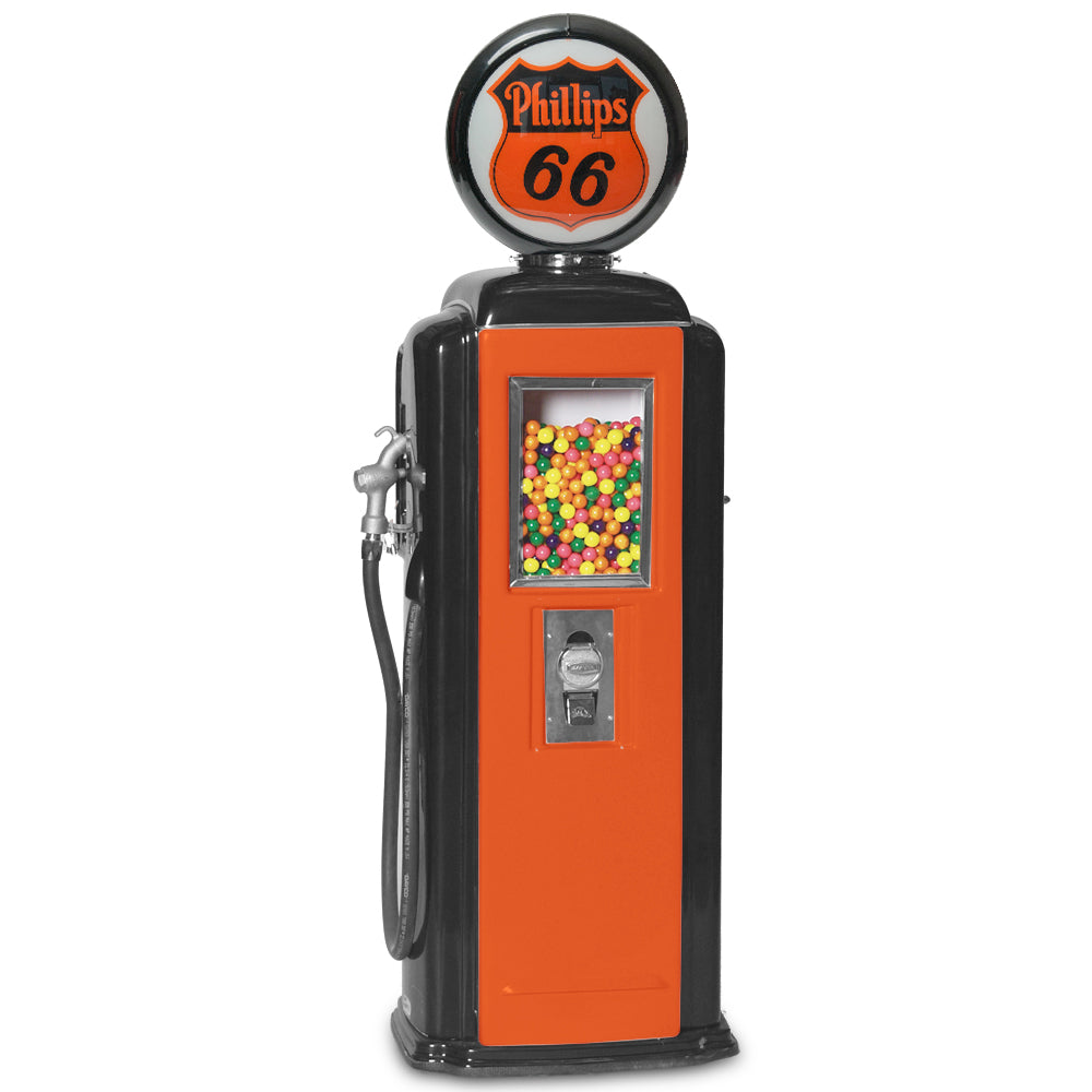 Distributore Automatico di Cap - Arcade Prize Vending Machine recensione e prezzo