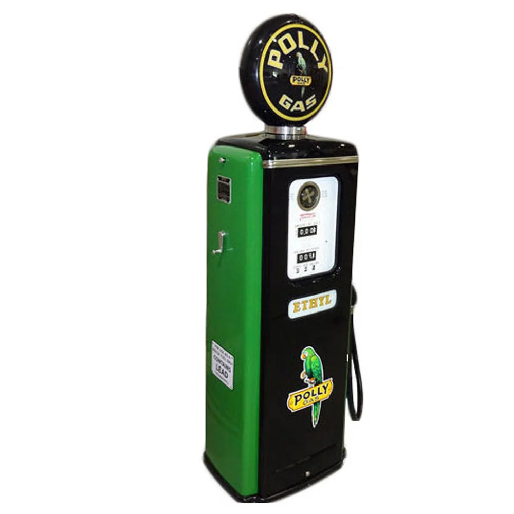 Distributore Automatico di Cap - Arcade Prize Vending Machine recensione e prezzo