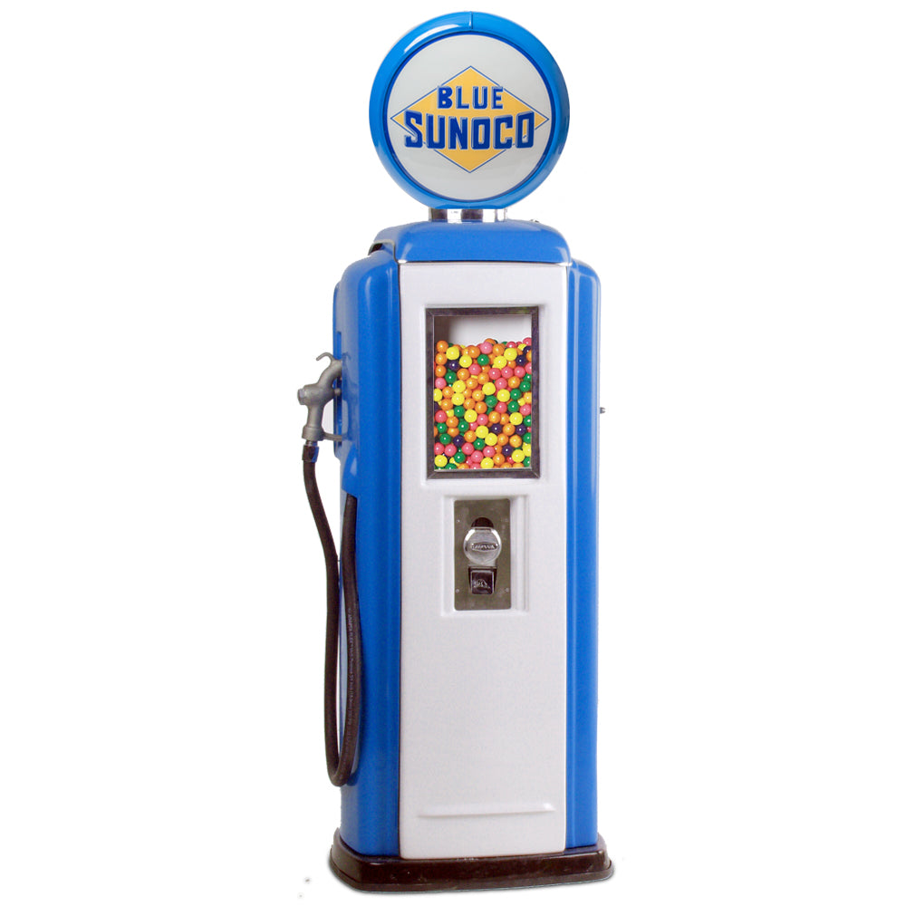 Distributore Automatico di Cap - Arcade Prize Vending Machine recensione e prezzo