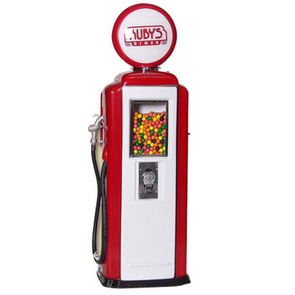Distributore Automatico di Cap - Arcade Prize Vending Machine recensione e prezzo