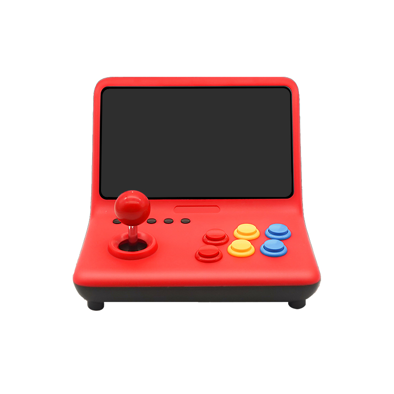Coopreme A12 Console per gioch - Arcade Game Jackpot recensione e prezzo