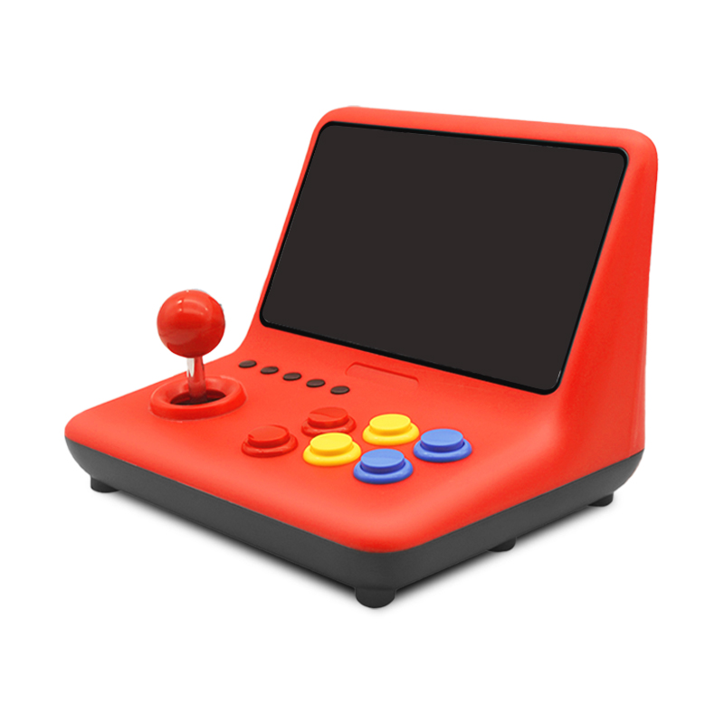 Coopreme A12 Console per gioch - Arcade Game Jackpot recensione e prezzo