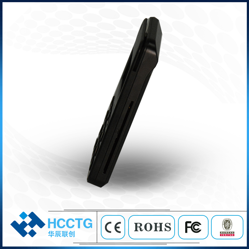 Terminale di Pagamento Mobile  - Nfc Card Reader Vending recensione e prezzo