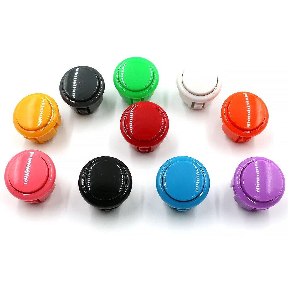 Copia SANWA Macchina da gioco  - Arcade Game Jackpot recensione e prezzo