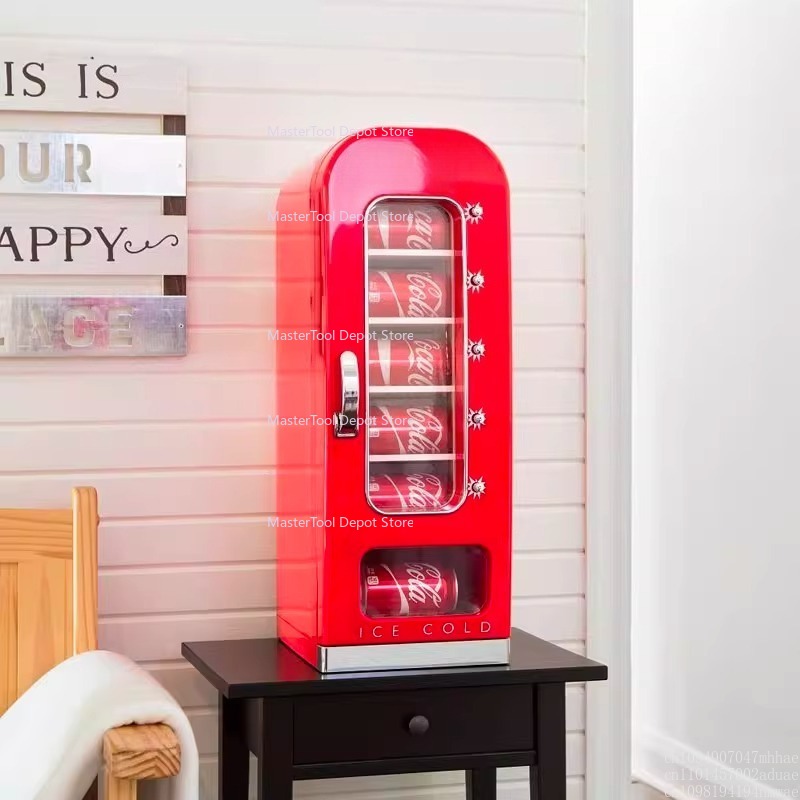 Mini distributore automatico d - Arcade Ticket Machine recensione e prezzo
