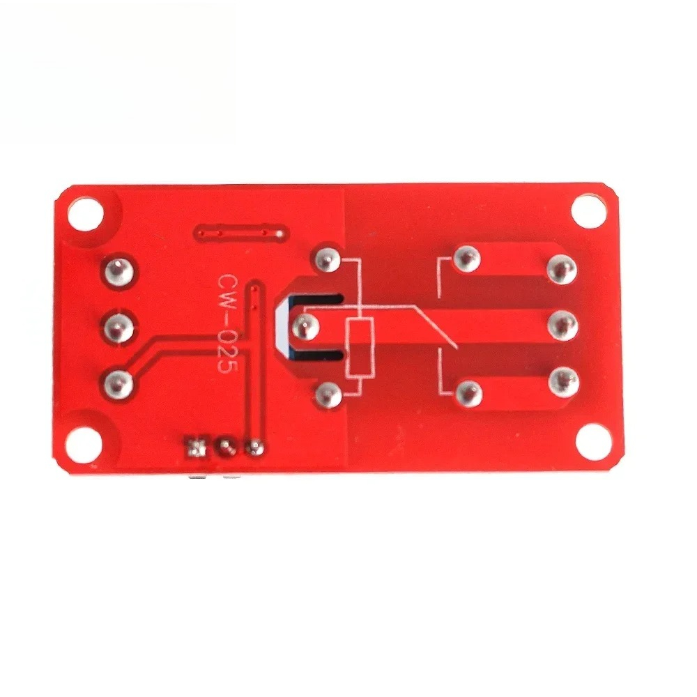1PCS 5V 12V 24V 1/2/4/8 Canali - Arduino Vending Machine Project recensione e prezzo