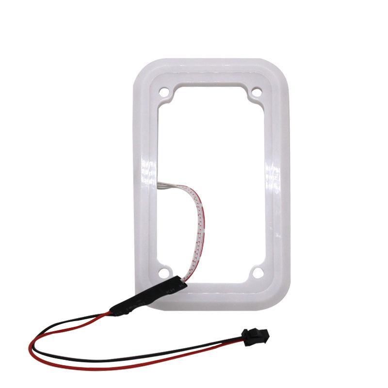 Accettatore di Monete 12V DC a - Arcade Vending & Laundry Revenue recensione e prezzo