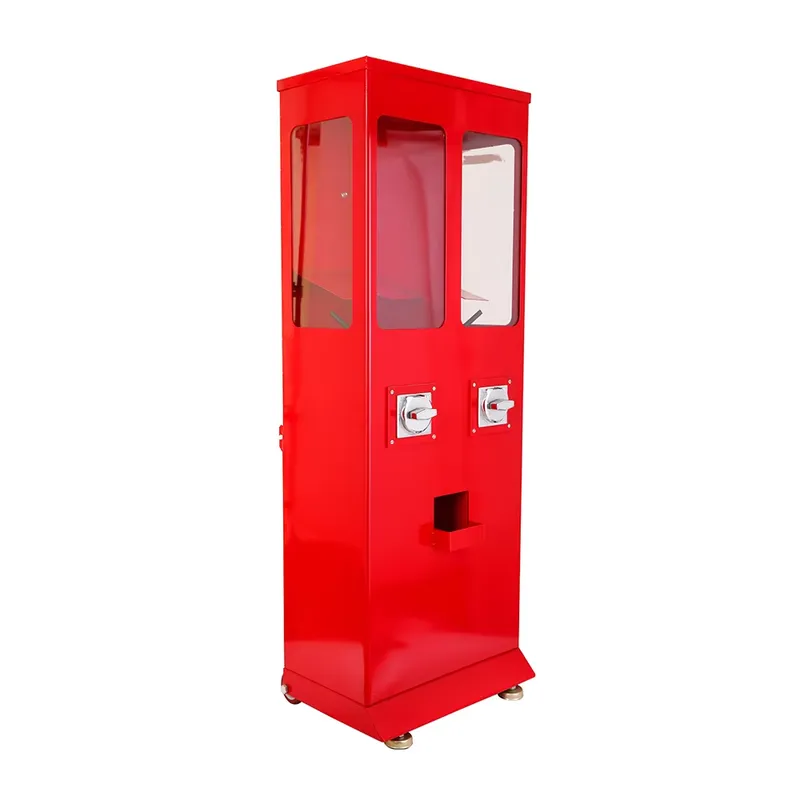 Nuova Macchina Distributrice d - Arcade Style Vending Machine recensione e prezzo