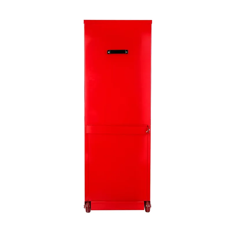 Nuova Macchina Distributrice d - Arcade Style Vending Machine recensione e prezzo