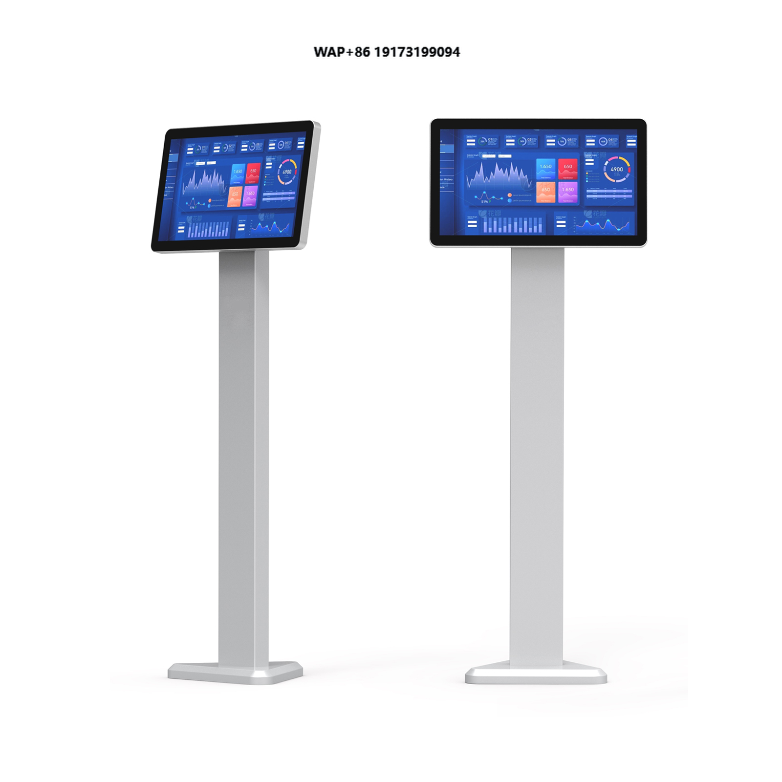 Distributore Automatico da 21, - Nfc Card Reader Vending recensione e prezzo