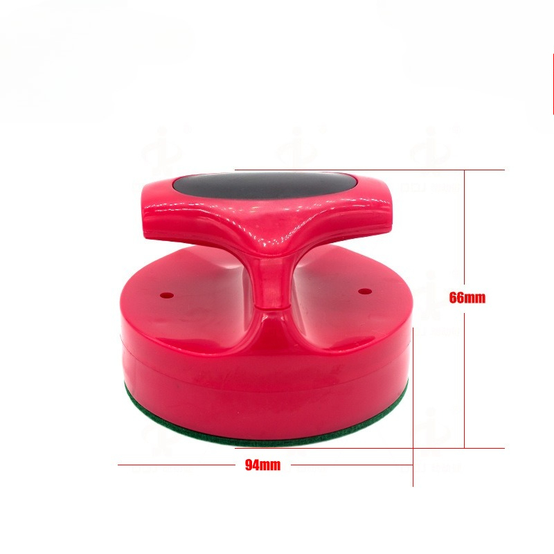 1 Pezzo di Bastoncini per Air  - Air Hockey Table recensione e prezzo