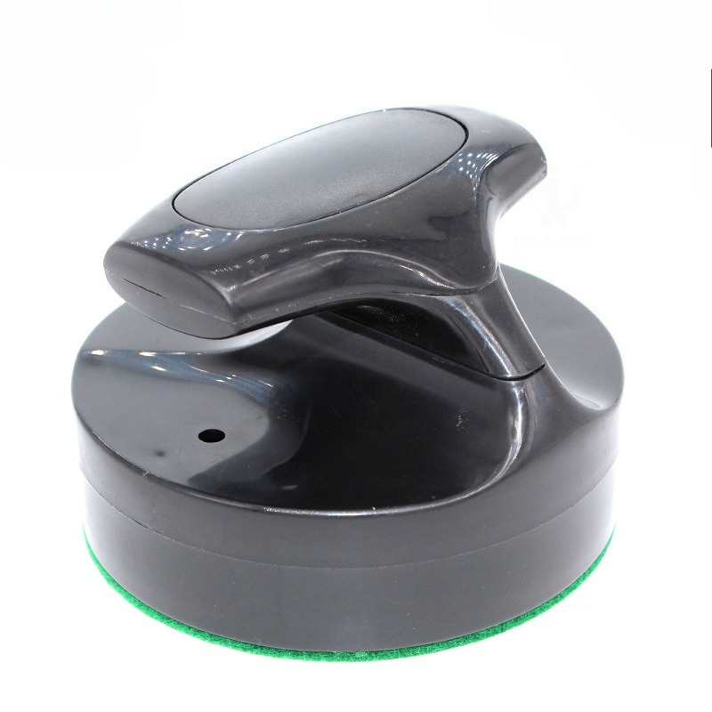 1 Pezzo di Bastoncini per Air  - Air Hockey Table recensione e prezzo