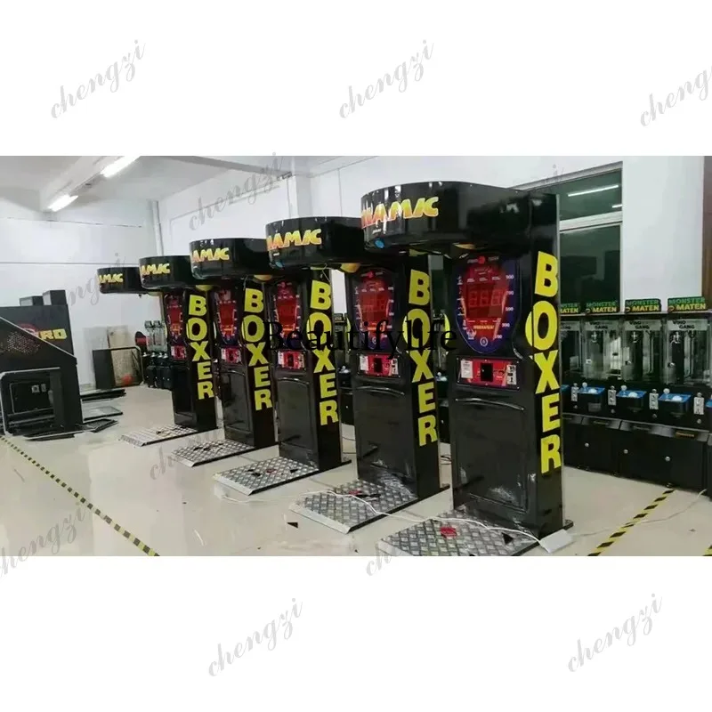 Macchina da gioco arcade a mon - Arcade Games & Vending Llc Photos recensione e prezzo