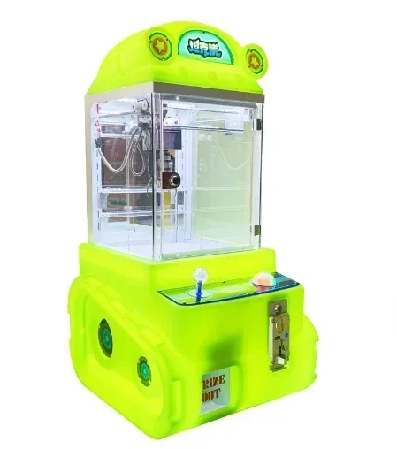 Banana Land Macchina Arcade Di - Arcade Prize Vending Machine recensione e prezzo