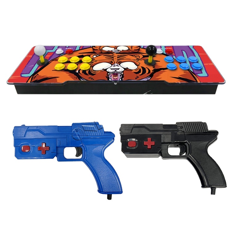 Console di gioco arcade con gi - Arcade Games & Vending Llc Photos recensione e prezzo