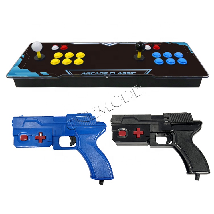 Console di gioco arcade con gi - Arcade Games & Vending Llc Photos recensione e prezzo