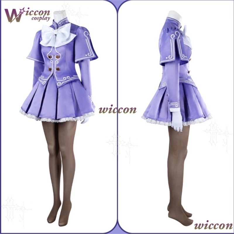 YesOk Costume Completo da Donn - Arcade Games & Vending Llc Photos recensione e prezzo