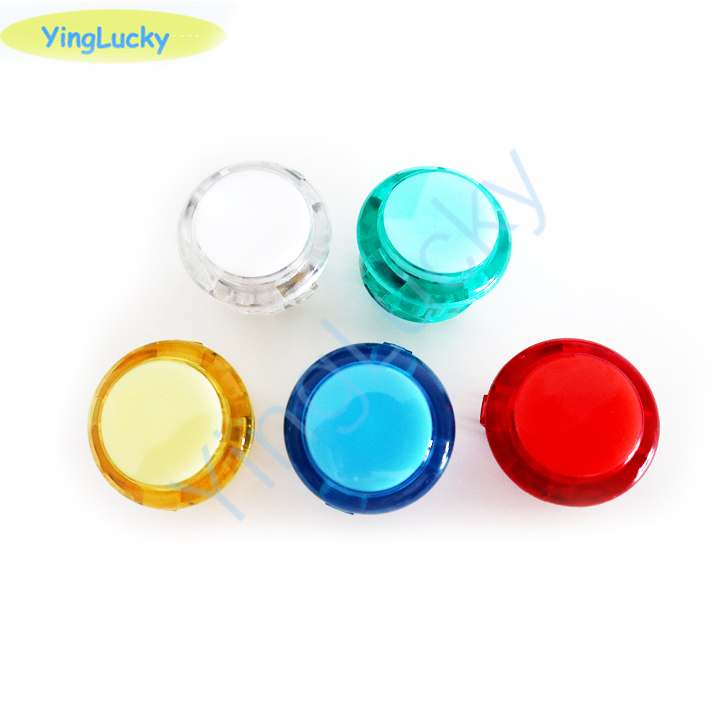 5 V/12 V Arcade Illuminato Led - Arcade Game Jackpot recensione e prezzo
