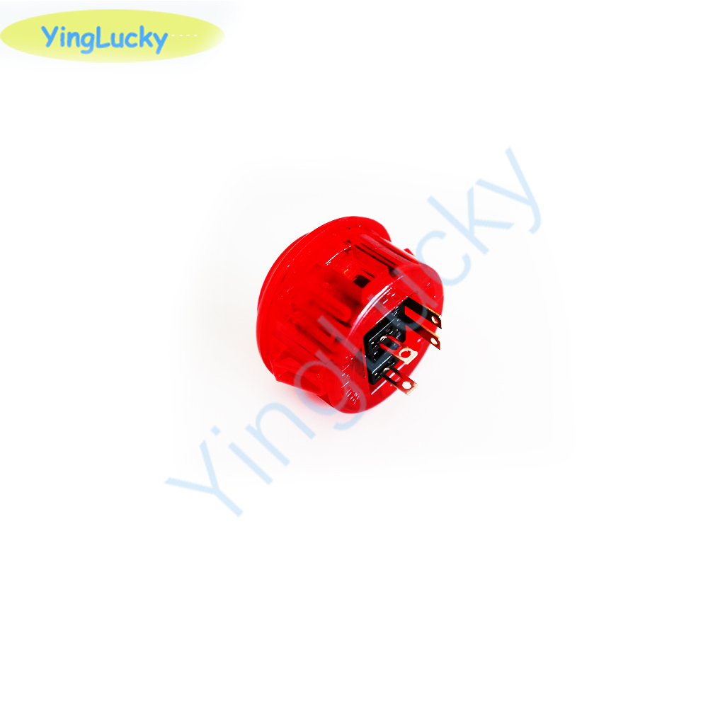 5 V/12 V Arcade Illuminato Led - Arcade Game Jackpot recensione e prezzo